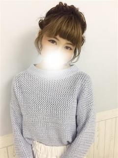 みいのプロフィール写真