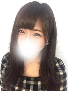 りつのプロフィール写真