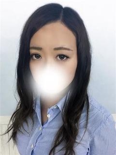 ちいのプロフィール写真