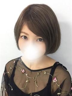 めいのプロフィール写真