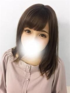 りさのプロフィール写真