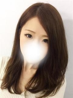 みなみのプロフィール写真