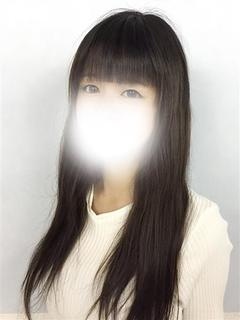 ひなたのプロフィール写真