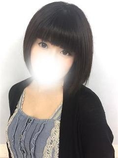 うららのプロフィール写真