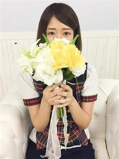 かなみのプロフィール写真