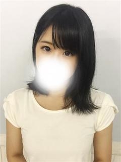 りこのプロフィール写真