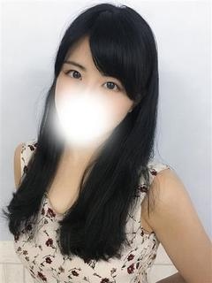 ふたばのプロフィール写真