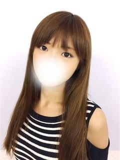 さくらのプロフィール写真
