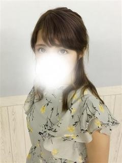 ローラのプロフィール写真