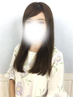 ゆりなのプロフィール写真