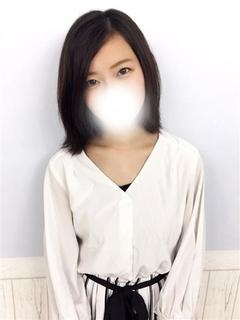 さきのプロフィール写真