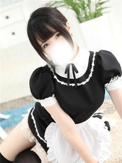 みくのプロフィール写真