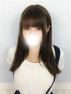もえのプロフィール写真