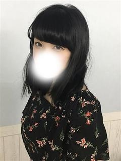 もなのプロフィール写真
