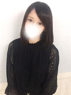 ゆめなのプロフィール写真