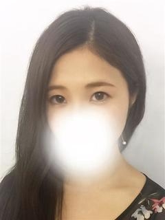 あずさのプロフィール写真