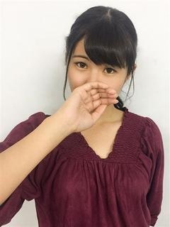 あやのプロフィール写真