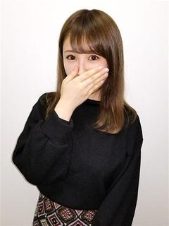 ふうかのプロフィール写真