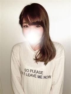 らむのプロフィール写真