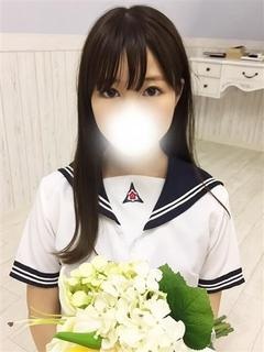 せりのプロフィール写真