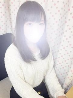 ゆりなのプロフィール写真