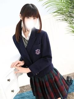 ゆいのプロフィール写真