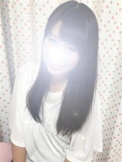 あげはのプロフィール写真