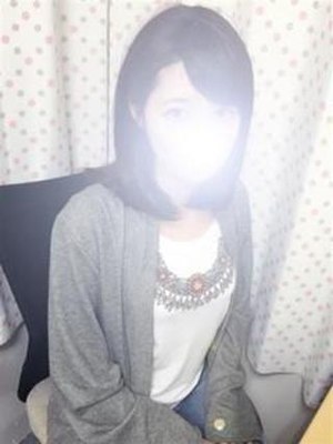 ひろのプロフィール写真