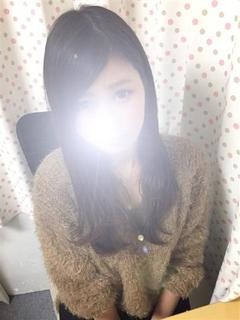 まいのプロフィール写真