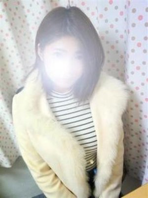 ゆずのプロフィール写真