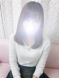 のんののプロフィール写真