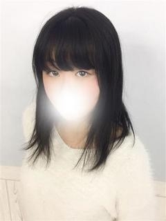 まきのプロフィール写真