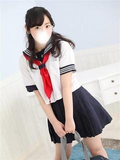 まなみのプロフィール写真