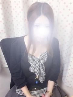 りあのプロフィール写真