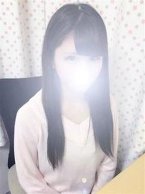 まりののプロフィール写真