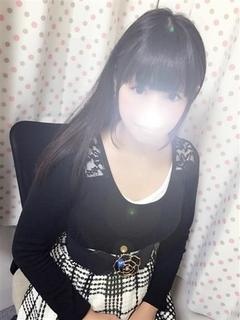 ゆめのプロフィール写真