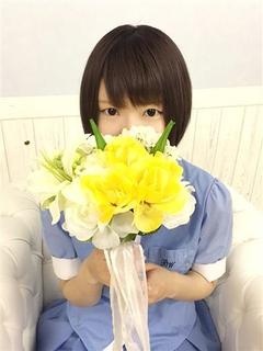 のあのプロフィール写真