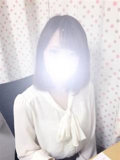 はづきのプロフィール写真