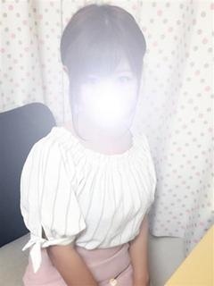 みなよのプロフィール写真
