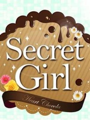 みずほのプロフィール写真