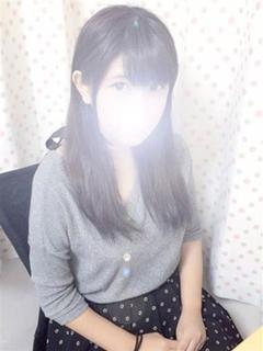 つきののプロフィール写真