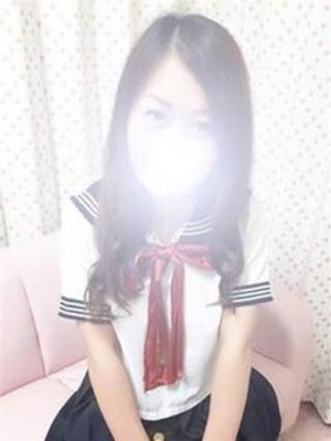 むくのプロフィール写真