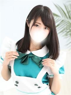 みはるのプロフィール写真