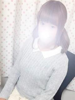 みよんのプロフィール写真