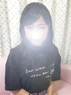 つなのプロフィール写真