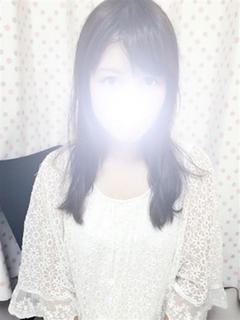 のののプロフィール写真