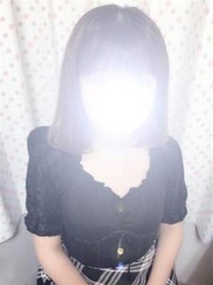 まあやのプロフィール写真
