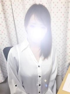 けいのプロフィール写真