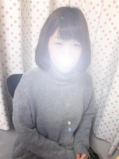 はるのプロフィール写真