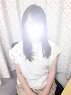 こむぎのプロフィール写真